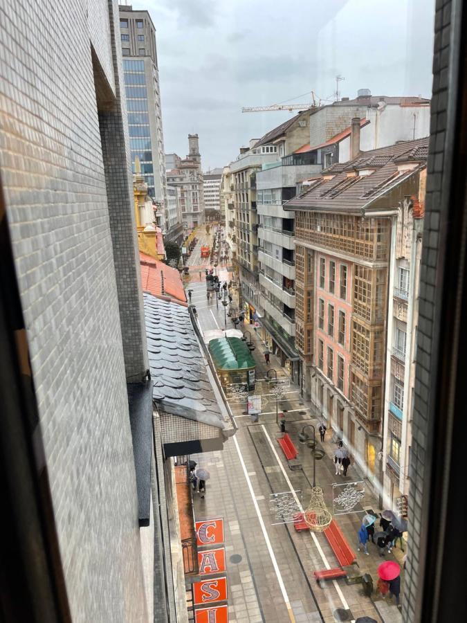Covadonga Oviedo