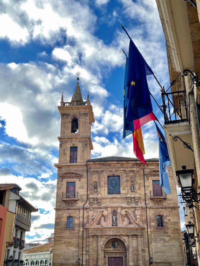 Covadonga * Oviedo